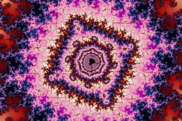 FaraÃ³n
