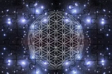 FaraÃ³n jigsaw puzzle