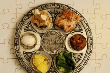 passover
