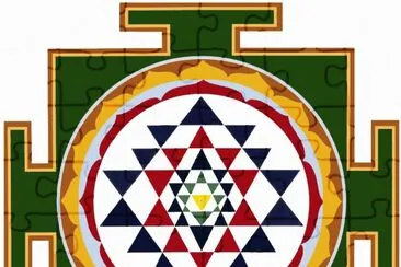 FaraÃ³n
