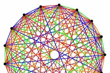 FaraÃ³n jigsaw puzzle