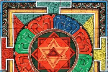 FaraÃ³n