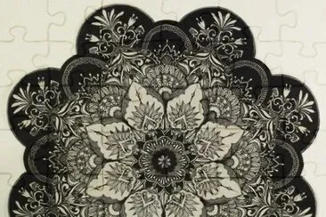 FaraÃ³n