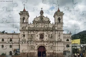 FaraÃ³n