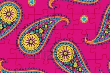 foto jigsaw puzzle