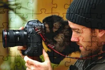 ANIMALES