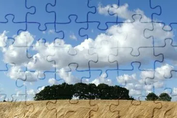 kgt jigsaw puzzle