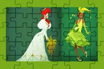 Ariel Tiana