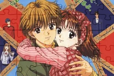 miki e yuu