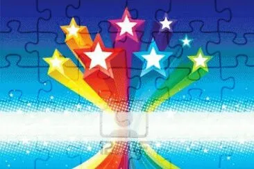 foto jigsaw puzzle