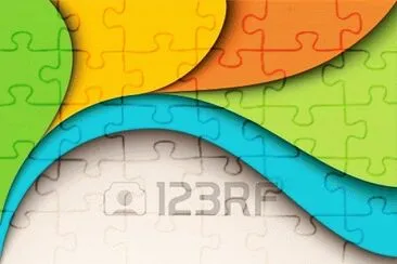 foto jigsaw puzzle