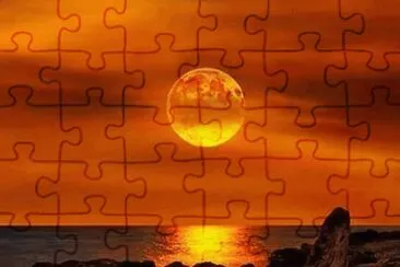 ImÃ¡genes jigsaw puzzle