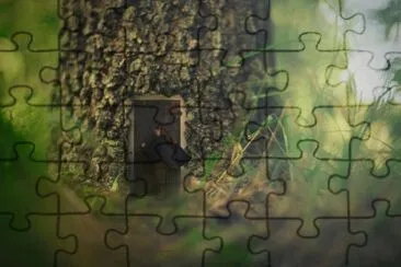 ImÃ¡genes jigsaw puzzle