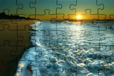 ImÃ¡genes jigsaw puzzle