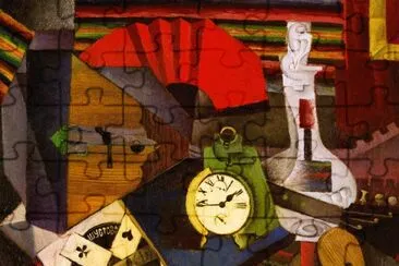 pic jigsaw puzzle
