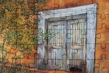 ImÃ¡genes jigsaw puzzle