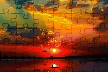 ImÃ¡genes jigsaw puzzle