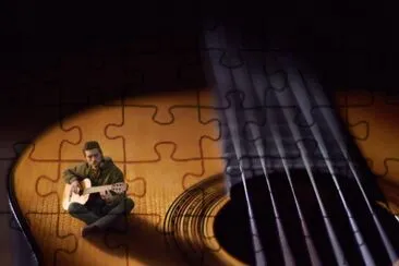ImÃ¡genes