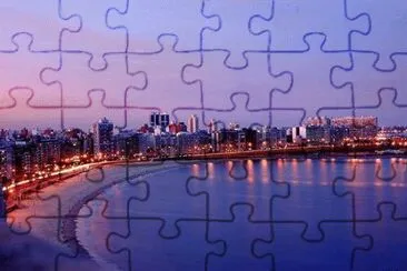 ImÃ¡genes jigsaw puzzle