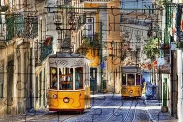 ImÃ¡genes jigsaw puzzle