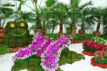 ImÃ¡genes jigsaw puzzle