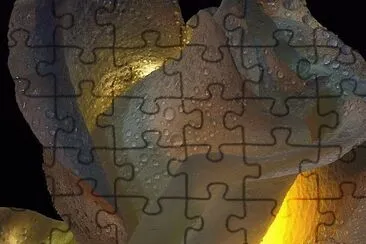 ImÃ¡genes jigsaw puzzle