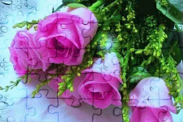 ImÃ¡genes jigsaw puzzle