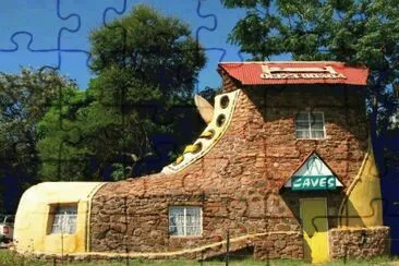 ImÃ¡genes
