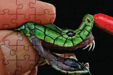 ImÃ¡genes jigsaw puzzle
