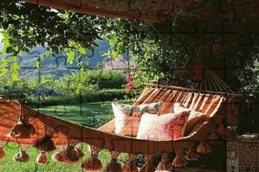 435 jigsaw puzzle