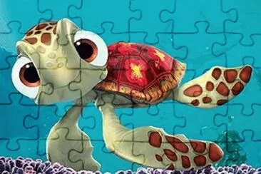441 jigsaw puzzle