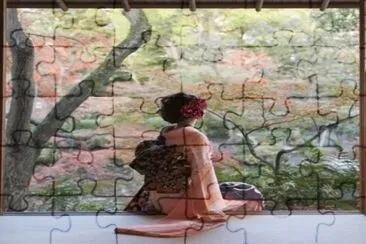 444 jigsaw puzzle
