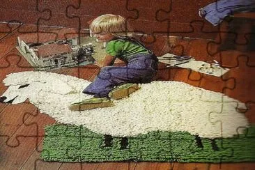 446