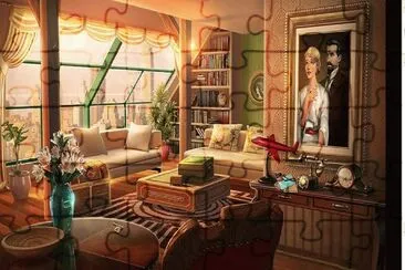 459 jigsaw puzzle