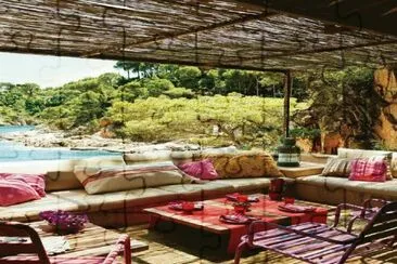 461 jigsaw puzzle