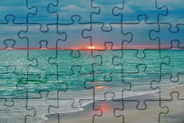 464 jigsaw puzzle