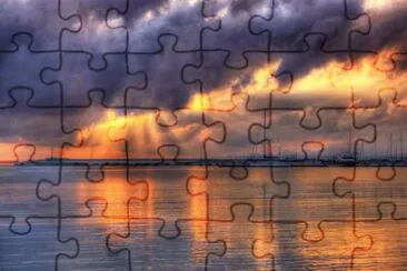465 jigsaw puzzle