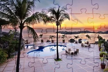 469 jigsaw puzzle