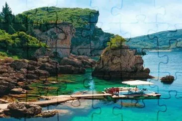 481 jigsaw puzzle