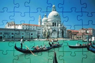 496 jigsaw puzzle