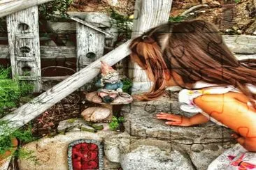 497 jigsaw puzzle