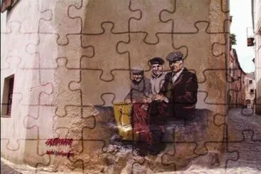 498 jigsaw puzzle