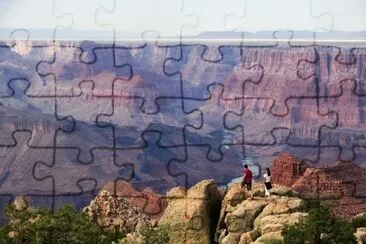 506 jigsaw puzzle