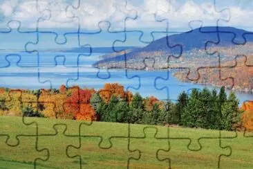 509