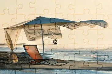 פאזל של 522