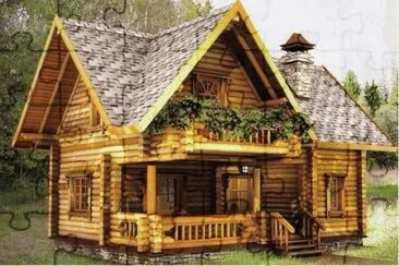 530 jigsaw puzzle