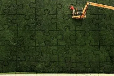 531 jigsaw puzzle