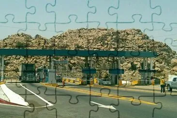 532 jigsaw puzzle