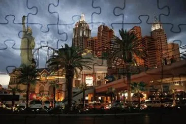 533 jigsaw puzzle