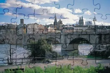 535 jigsaw puzzle